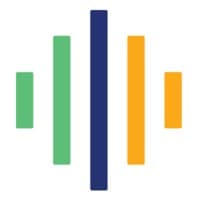 LumenVox