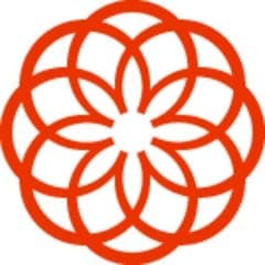 Rosette