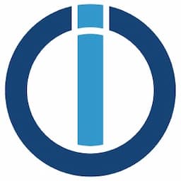 ioBroker Cloud