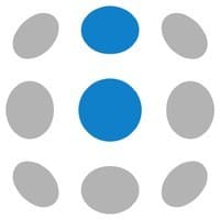 Ubidots