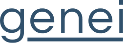 Genei