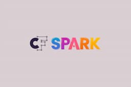 CF Spark