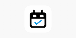 TimeHero