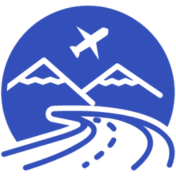 Trip Planner AI