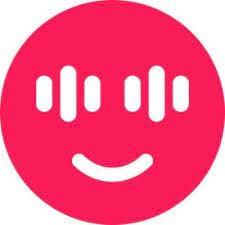 Boomy