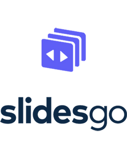 Slidesgo