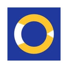 Zuva
