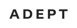 Adept
