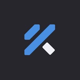 Fitness AI