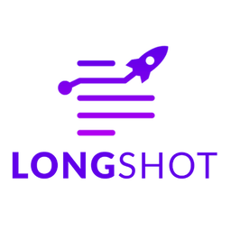 Longshot