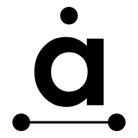 Affinio