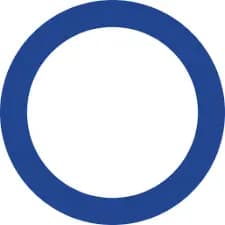 Oda AI Studio