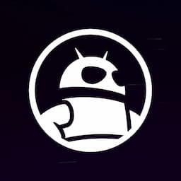 Android Authority
