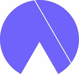 Hypotenuse AI