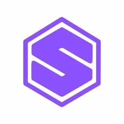 StoryNest AI