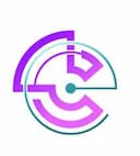 CourseAI