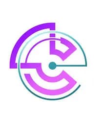 CourseAI