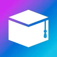CourseBox AI