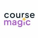 CourseMagic