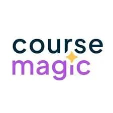 CourseMagic
