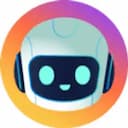 eskilled AI