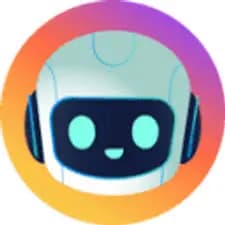 eskilled AI