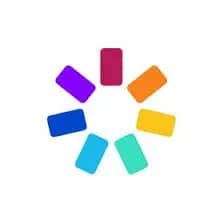 iSpring Page