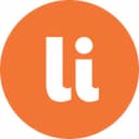 Lingio AI