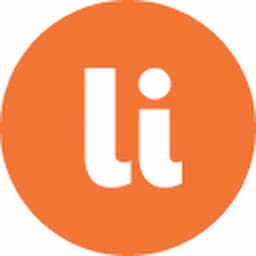 Lingio AI