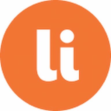 Lingio AI