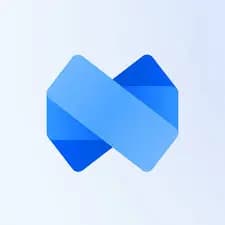 Mini Course Generator AI