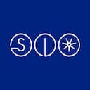 Stellarlabs AI