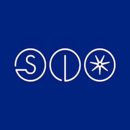 Stellarlabs AI