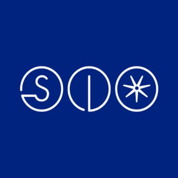 Stellarlabs AI