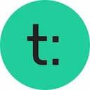 Teachable AI