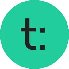 Teachable AI