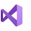 Visual Studio intellicode