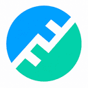Functionize