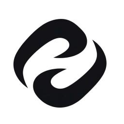 HappyScribe