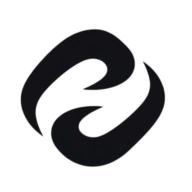 HappyScribe