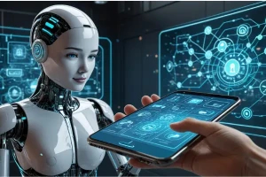 Chatbots with Generative AI Models