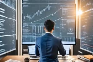 Deep Learning Interview Guide