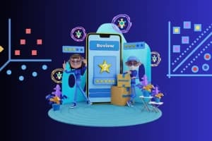 Deep Learning Interview Guide