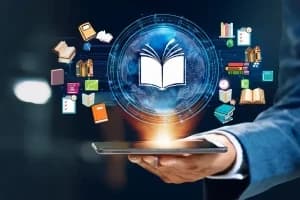 Deep Learning Interview Guide