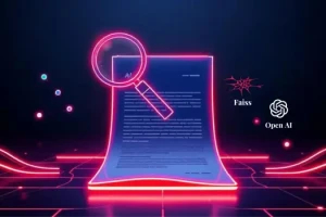 Context Enrichment Window Around Chunks Using LlamaIndex