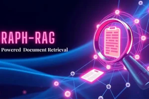 Graph-Enhanced Retrieval-Augmented Generation (GRAPH-RAG)