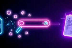 Document Augmentation through Question Generation for Enhanced Retrieval