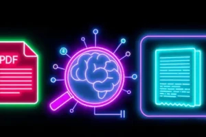 Enhancing Document Retrieval with Contextual Overlapping Windows