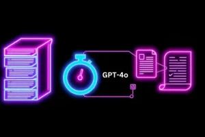 Optimizing Chunk Sizes for Efficient and Accurate Document Retrieval Using HyDE Evaluation