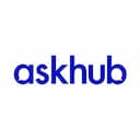 Askhub